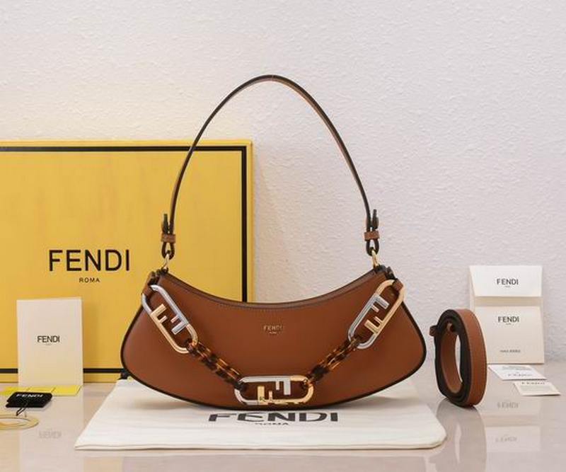 Fendi Handbags 61